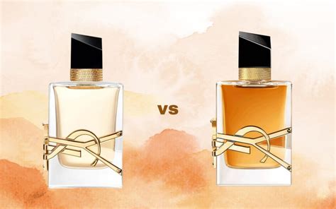 ysl libre vs coco mademoiselle|ysl libre coco mademoiselle.